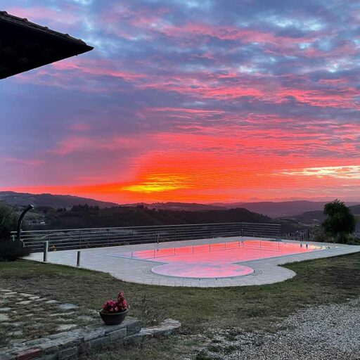 cropped-Relais-alba-piscina-ok.jpg