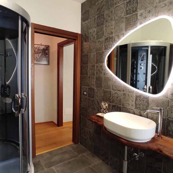 Bagno-Sposa-16