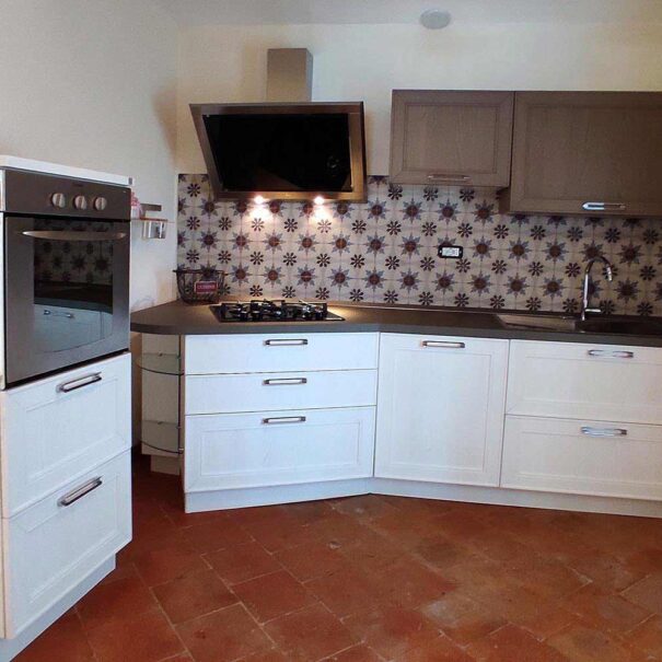 Cucina-2