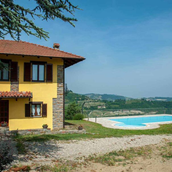 Relais-esterno-37
