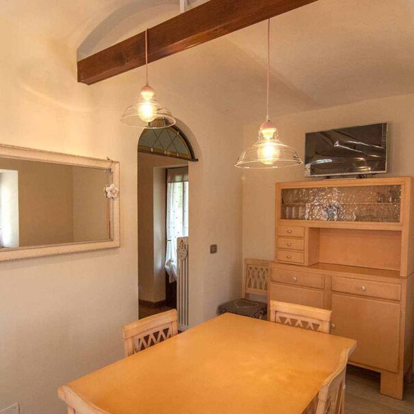 Sala-pranzo-8-6