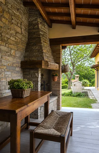 Relais nuova 2